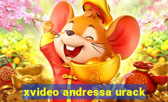 xvideo andressa urack